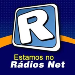 radios net