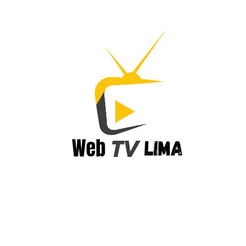 web radio lima