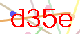 código captcha